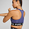 Görüntü Puma 4KEEPS ELASTIC Kadın Spor Sütyeni #5