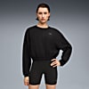 Görüntü Puma CLOUDSPUN TRAINING Kadın SWEATSHIRT #1