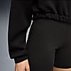 Görüntü Puma CLOUDSPUN TRAINING Kadın SWEATSHIRT #2