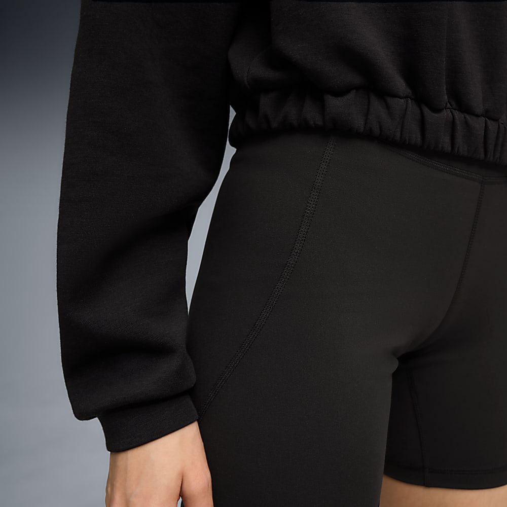 Görüntü Puma CLOUDSPUN TRAINING Kadın SWEATSHIRT #2