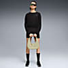 Görüntü Puma CLOUDSPUN TRAINING Kadın SWEATSHIRT #3