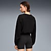 Görüntü Puma CLOUDSPUN TRAINING Kadın SWEATSHIRT #4