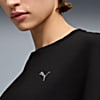 Görüntü Puma CLOUDSPUN TRAINING Kadın SWEATSHIRT #5