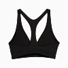 Görüntü Puma SHAPELUXE Plunge Spor Sütyeni #5
