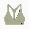 Görüntü Puma SHAPELUXE Plunge Spor Sütyeni #4
