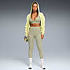 Görüntü Puma SHAPELUXE Plunge Spor Sütyeni #3
