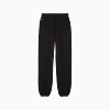 Görüntü Puma CLOUDSPUN Kadın Jogger Pantolon #5