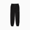 Görüntü Puma CLOUDSPUN Kadın Jogger Pantolon #4
