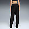 Görüntü Puma CLOUDSPUN Kadın Jogger Pantolon #2