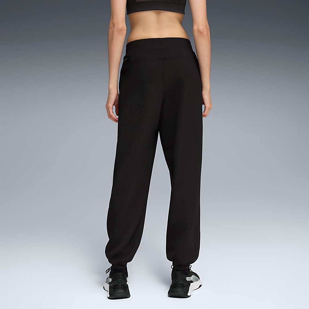 Görüntü Puma CLOUDSPUN Kadın Jogger Pantolon #2