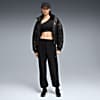 Görüntü Puma CLOUDSPUN Kadın Jogger Pantolon #3
