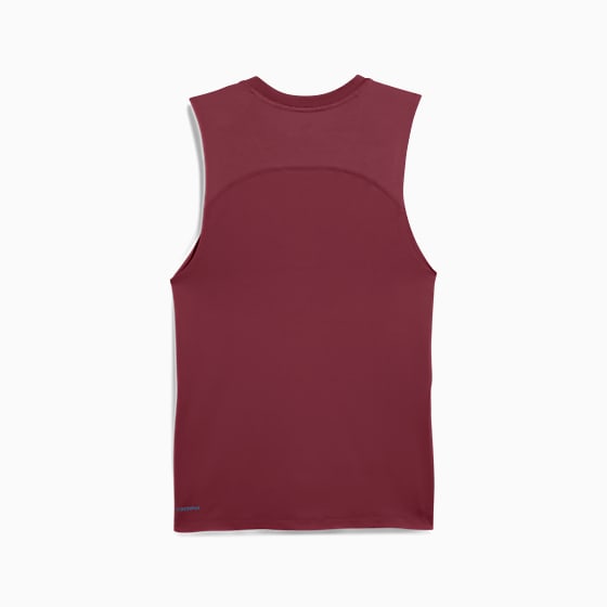 Görüntü Puma CLOUDSPUN Erkek Antrenman Atleti