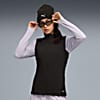 Görüntü Puma PUMA RUN CLOUDSPUN WRMLBL Kadın Yelek #1
