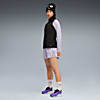 Görüntü Puma PUMA RUN CLOUDSPUN WRMLBL Kadın Yelek #3