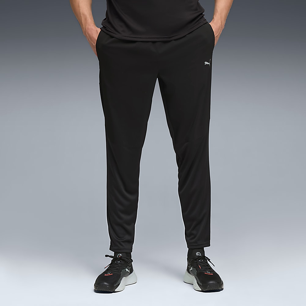 Görüntü Puma FLEX Erkek Antrenman Pantolonu #1