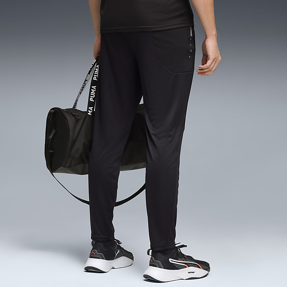 Görüntü Puma FLEX Erkek Antrenman Pantolonu #2