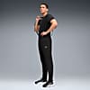 Görüntü Puma FLEX Erkek Antrenman Pantolonu #3