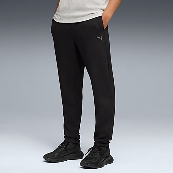 Мужские спортивные штаны Puma CLOUDSPUN Jogger Pantolon