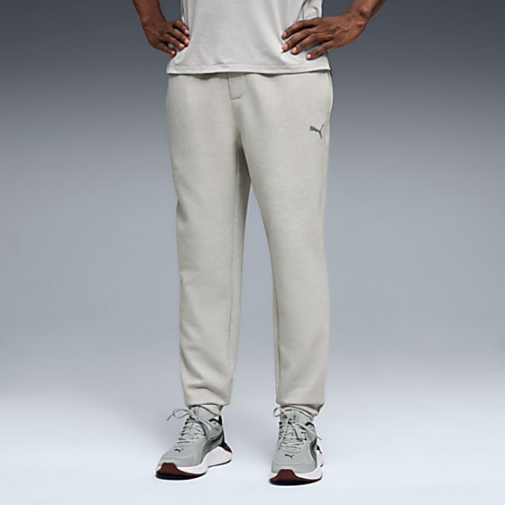 Мужские спортивные штаны Puma CLOUDSPUN Jogger Pantolon