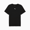 Görüntü Puma CLOUDSPUN Branded Erkek Tişört #4