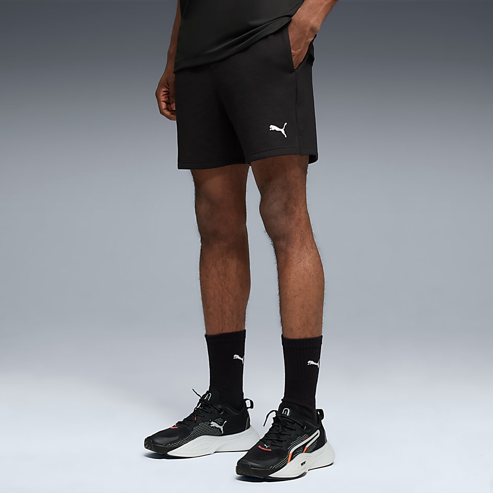 Görüntü Puma CLOUDSPUN Erkek 5
