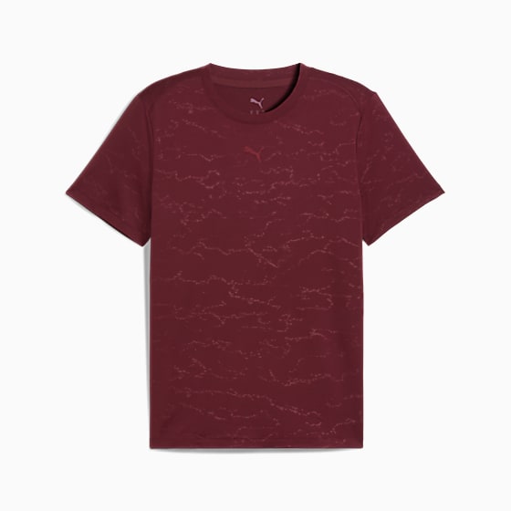 Görüntü Puma CLOUDSPUN Erkek Antrenman Tişörtü