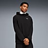 Görüntü Puma FLEX STRETCH Erkek Dokuma Antrenman Ceketi #1