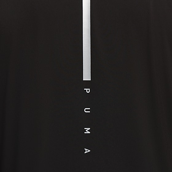 Görüntü Puma FLEX STRETCH Erkek Dokuma Antrenman Ceketi