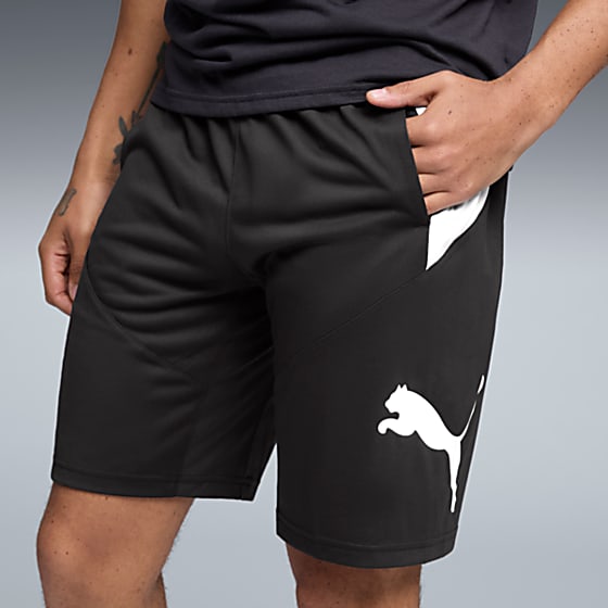 Görüntü Puma PUMA Erkek 10