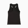 Görüntü Puma CLOUDSPUN Racerback Kadın Atlet #5