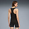 Görüntü Puma CLOUDSPUN Racerback Kadın Atlet #2