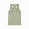 Görüntü Puma CLOUDSPUN Racerback Kadın Atlet #5