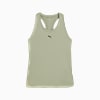 Görüntü Puma CLOUDSPUN Racerback Kadın Atlet #4