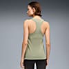 Görüntü Puma CLOUDSPUN Racerback Kadın Atlet #2