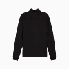Görüntü Puma CLOUDSPUN Erkek Antrenman Üstü #7