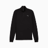 Görüntü Puma CLOUDSPUN Erkek Antrenman Üstü #6