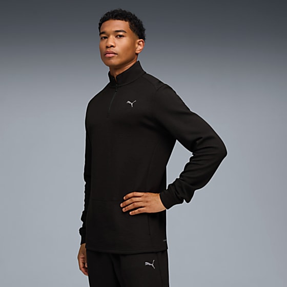 Мужские  Puma CLOUDSPUN Antrenman для тренировок