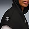 Görüntü Puma PUMA GRAPHIC Erkek Kolsuz Kapüşonlu SWEATSHIRT #5