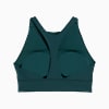 Görüntü Puma SHAPELUXE Kadın Antrenman Sütyeni #5