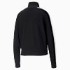 Görüntü Puma ICONIC T7 Kadın Track Ceket #8