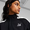 Görüntü Puma ICONIC T7 Kadın Track Ceket #4