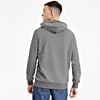 Görüntü Puma CLASSICS Logo Erkek Kapüşonlu Sweatshirt #2