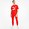 Görüntü Puma CLASSICS Logo Erkek T-shirt #3