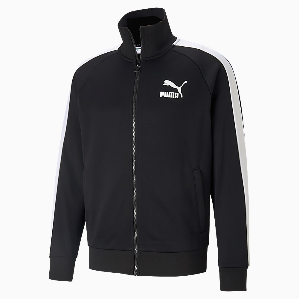 Nike t 70 shop