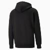 Görüntü Puma CLASSICS Erkek Kapüşonlu Sweatshirt #7