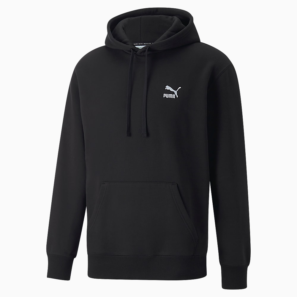 Sweatshirts puma clearance