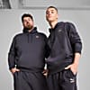 Görüntü Puma CLASSICS Erkek Kapüşonlu Sweatshirt #1