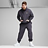 Görüntü Puma CLASSICS Erkek Kapüşonlu Sweatshirt #3