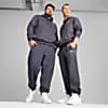 Görüntü Puma CLASSICS Erkek Eşofman Altı #1