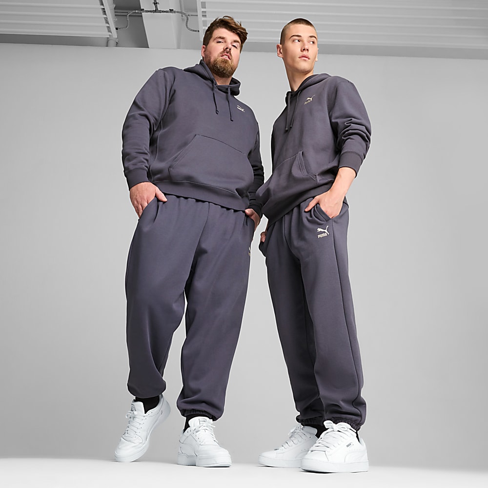 Görüntü Puma CLASSICS Erkek Eşofman Altı #1